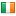 lapresse.com.br server is located in Ireland